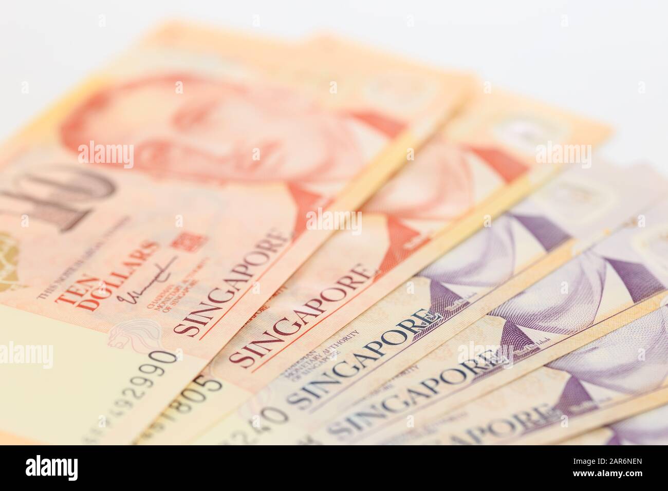 Ten Dollars Stock Photos Ten Dollars Stock Images Page 2 Alamy