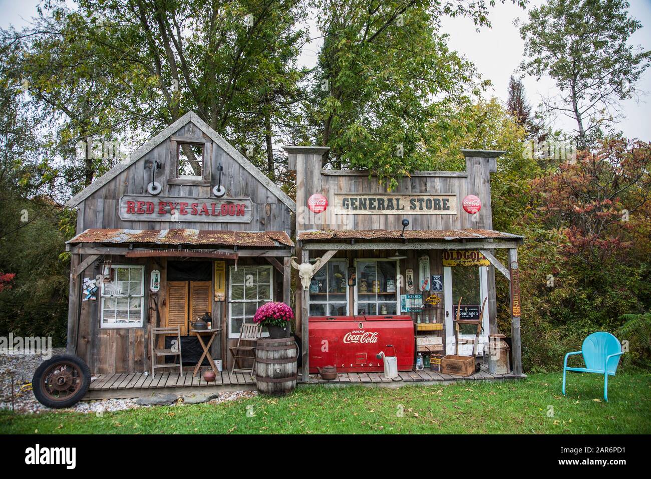 Barre vermont High Resolution Stock Photography and Images Alamy