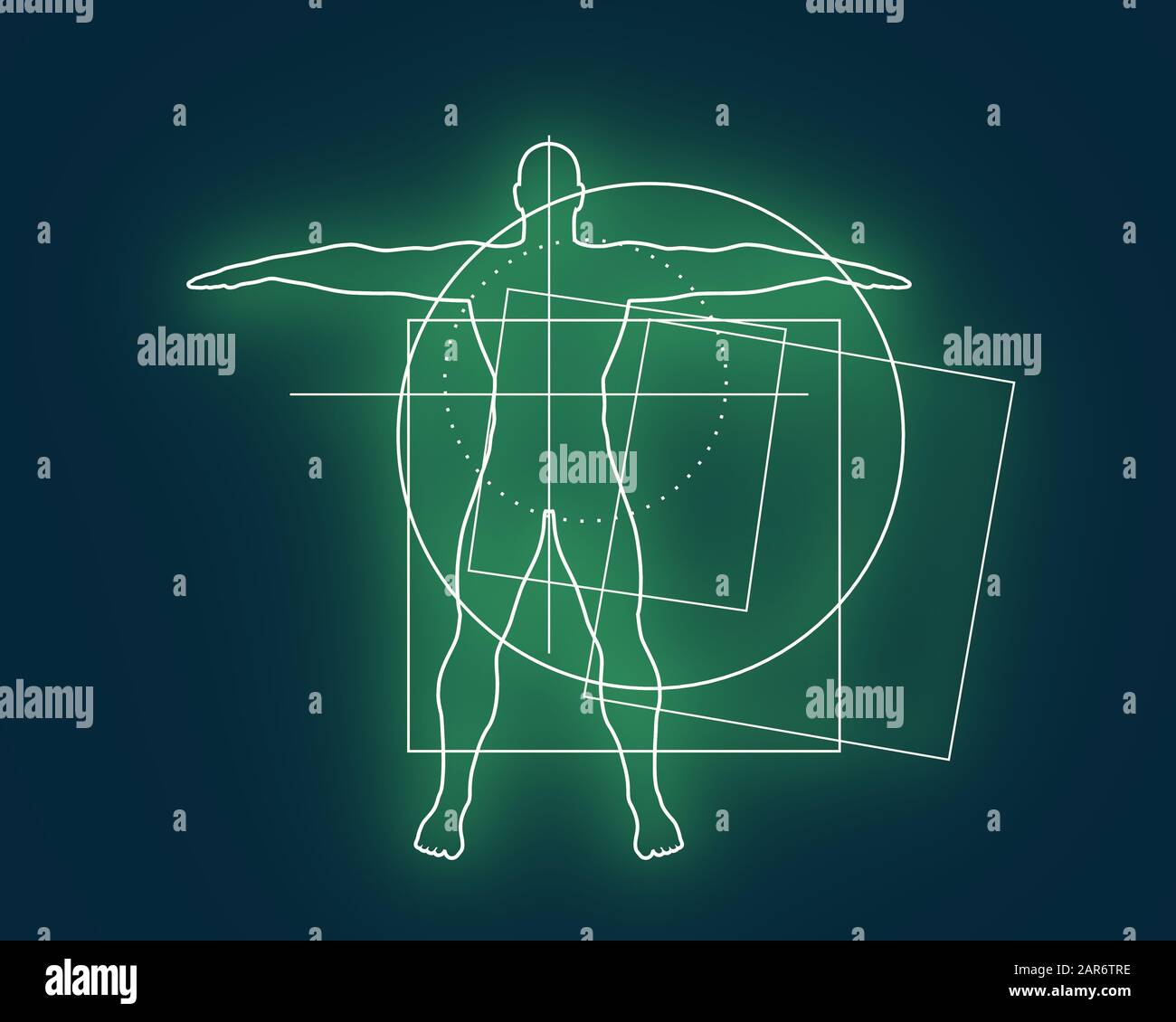 Strong Geometric Shapes Stock Photos Strong Geometric Shapes Images, Photos, Reviews