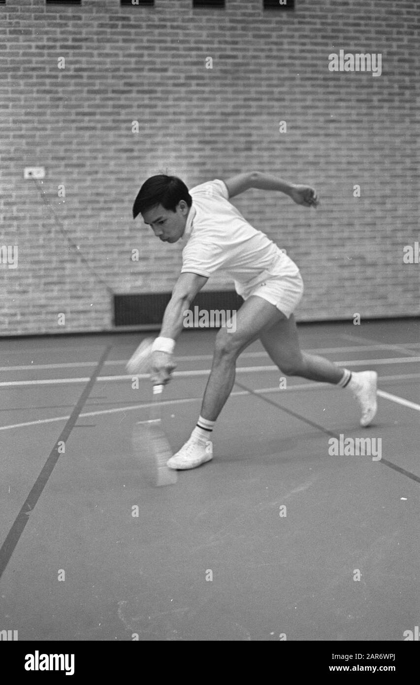 Why Badminton is Booming: High Demand and Growing Waitlists Why Badminton is Booming: High Demand and Growing Waitlists