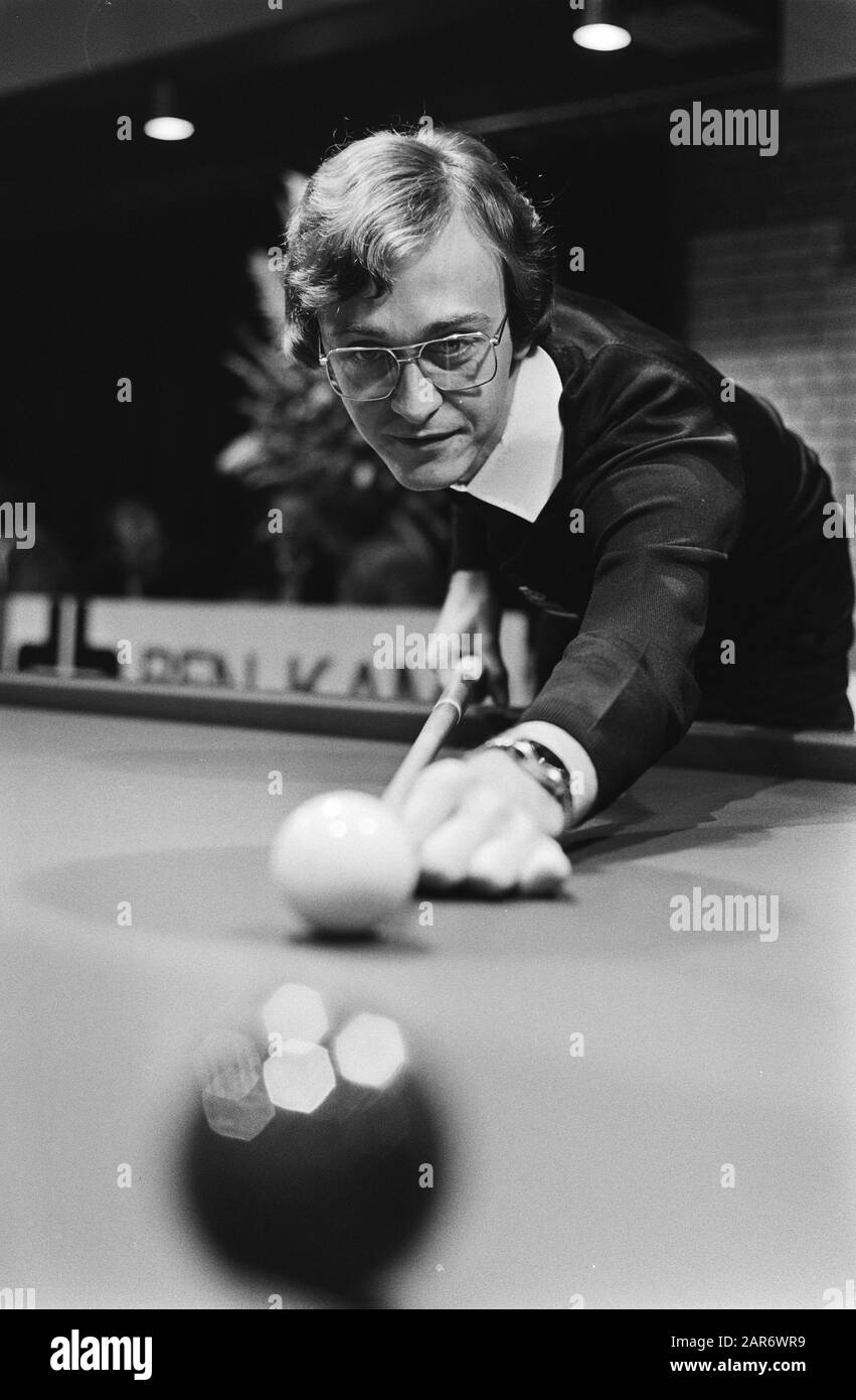 28 christ van de smissen hires stock photography and images Alamy