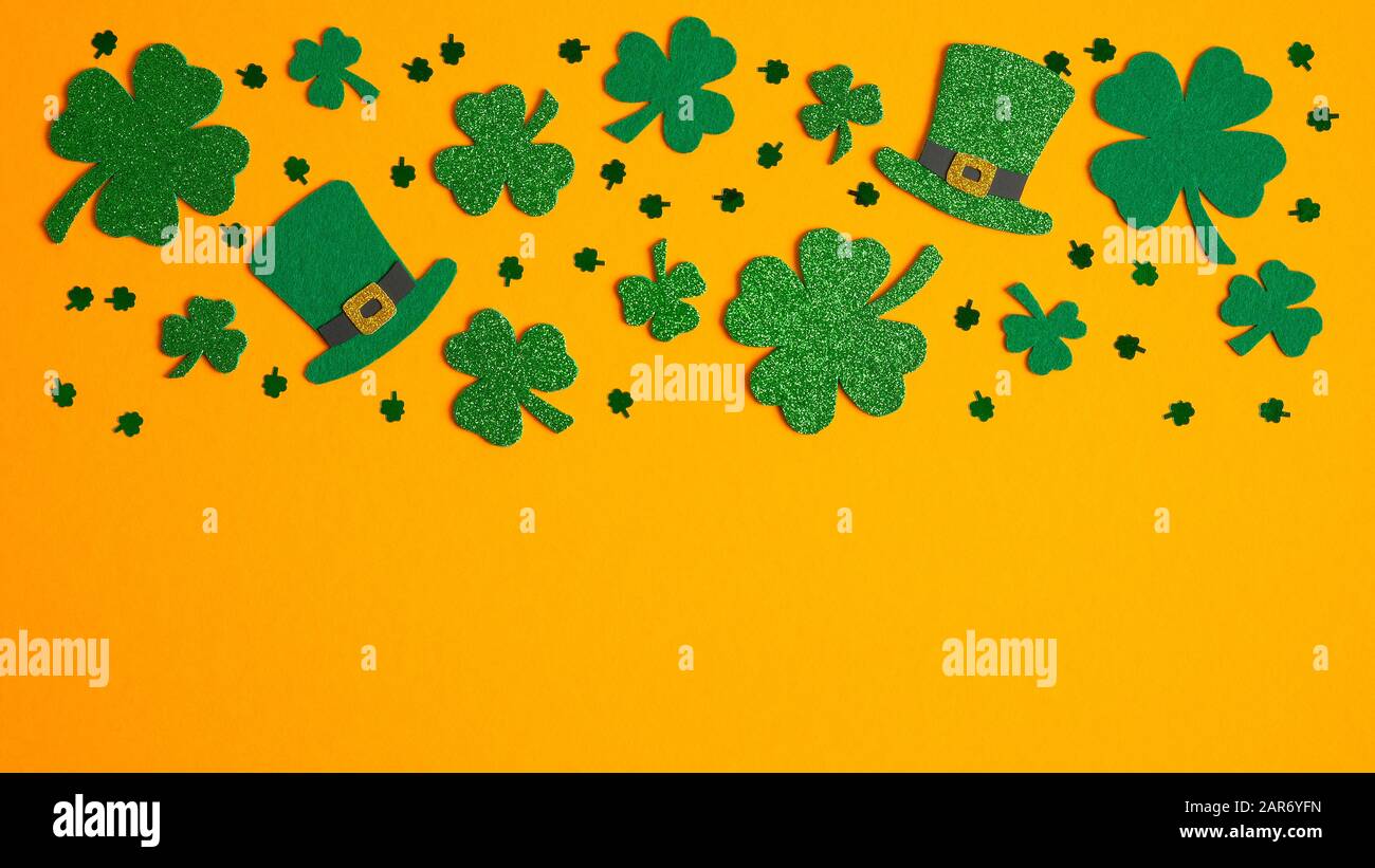 It's just a graphic of Four Leaf Clover Printable Template throughout small It is a picture of Four Leaf Clover Printable Template throughout small