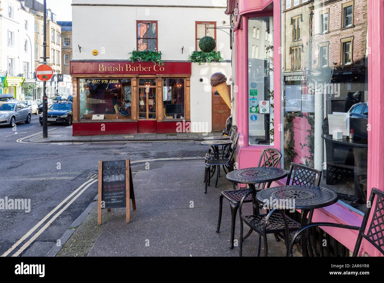 Village Of Mens High Resolution Stock Photography and Images Alamy