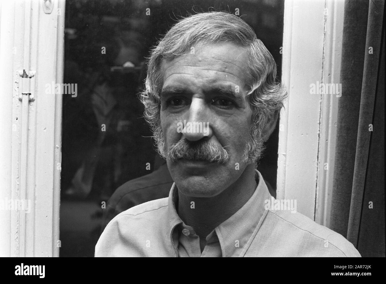 Teacher jacobus bos hires stock photography and images Alamy