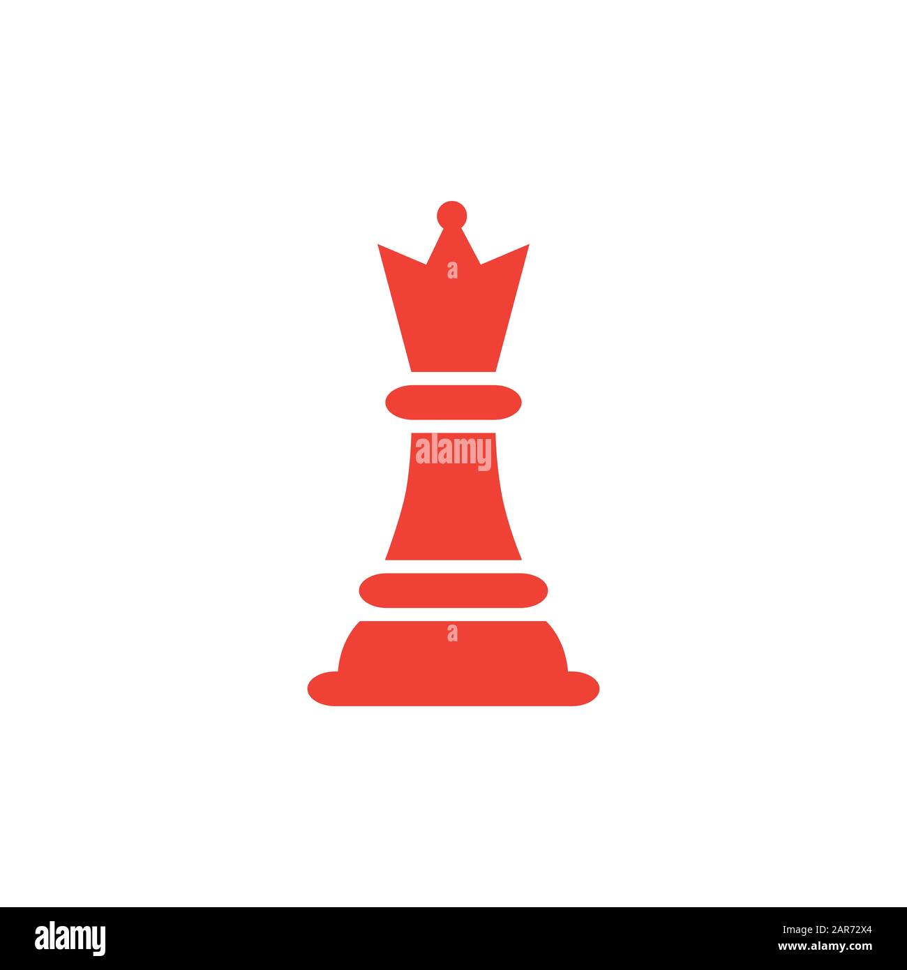 Chess Queen PNG - white-chess-queen chess-queen-designs chess-queen-red chess-queen-funny chess-queen-cartoon chess-queen-logo chess-queen-template chess-queen-icon chess-queen-wallpaper. - CleanPNG / KissPNG