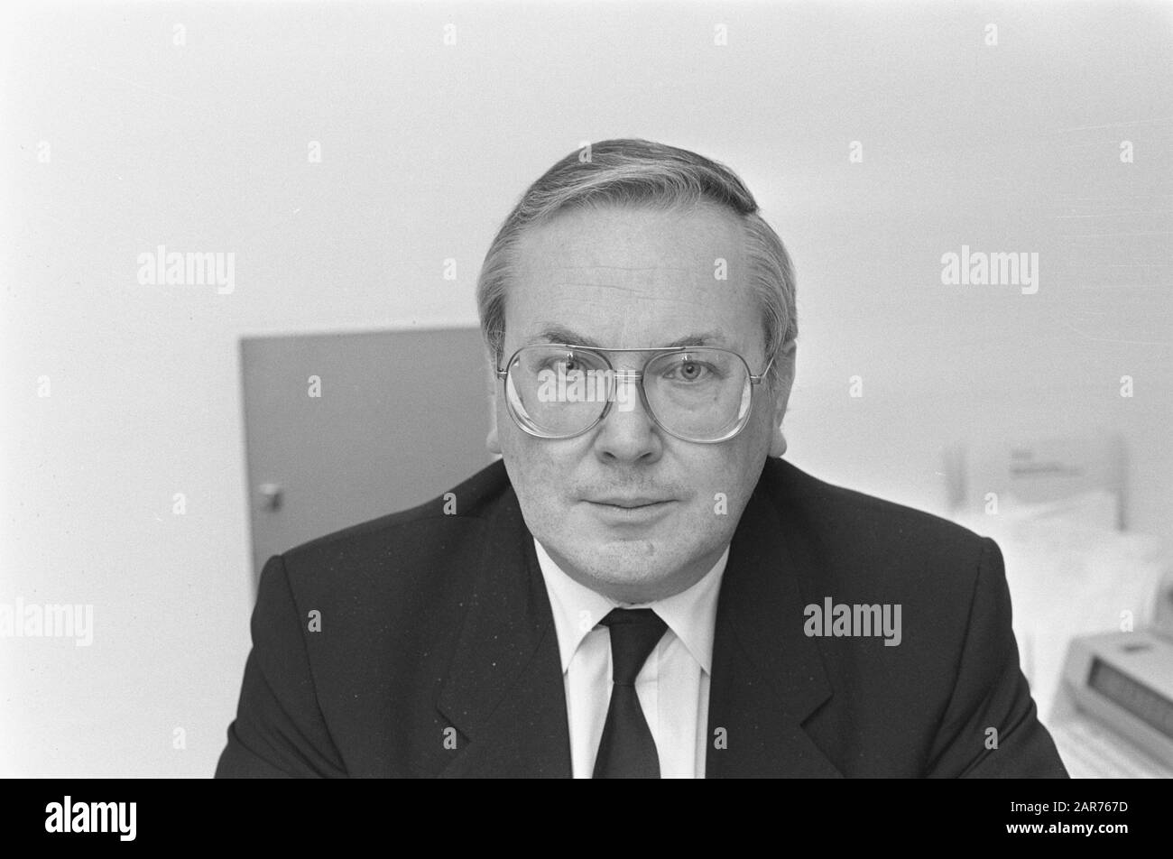 Olvg High Resolution Stock Photography And Images Alamy