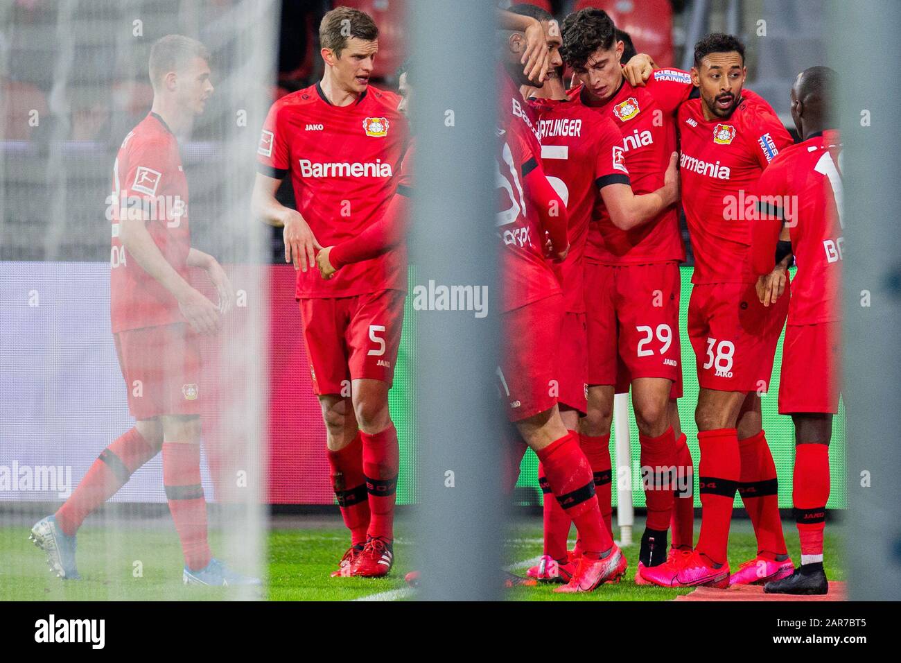 Page 3 1 Phot High Resolution Stock Photography And Images Alamy