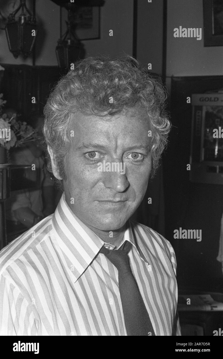 Van der valk barry foster hires stock photography and images Alamy