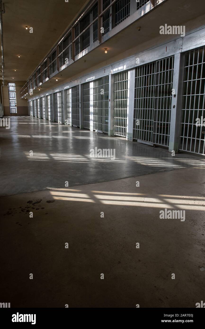 Jail bars hires stock photography and images Alamy