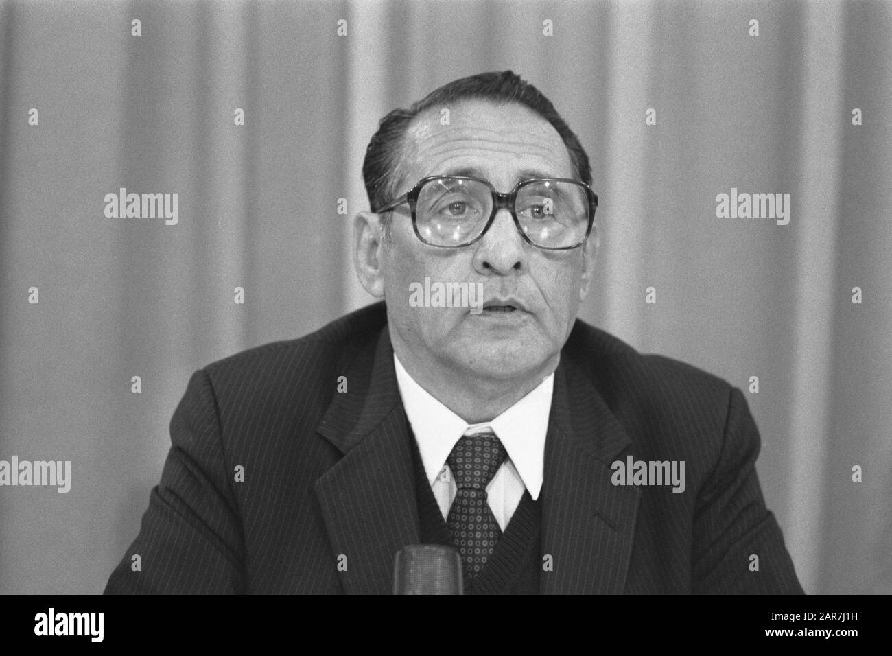 Jose napoleon hi-res stock photography and images - Alamy