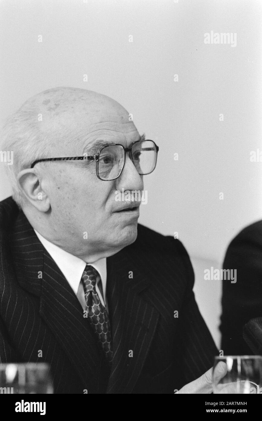 Get Fanfani HD Fanfani