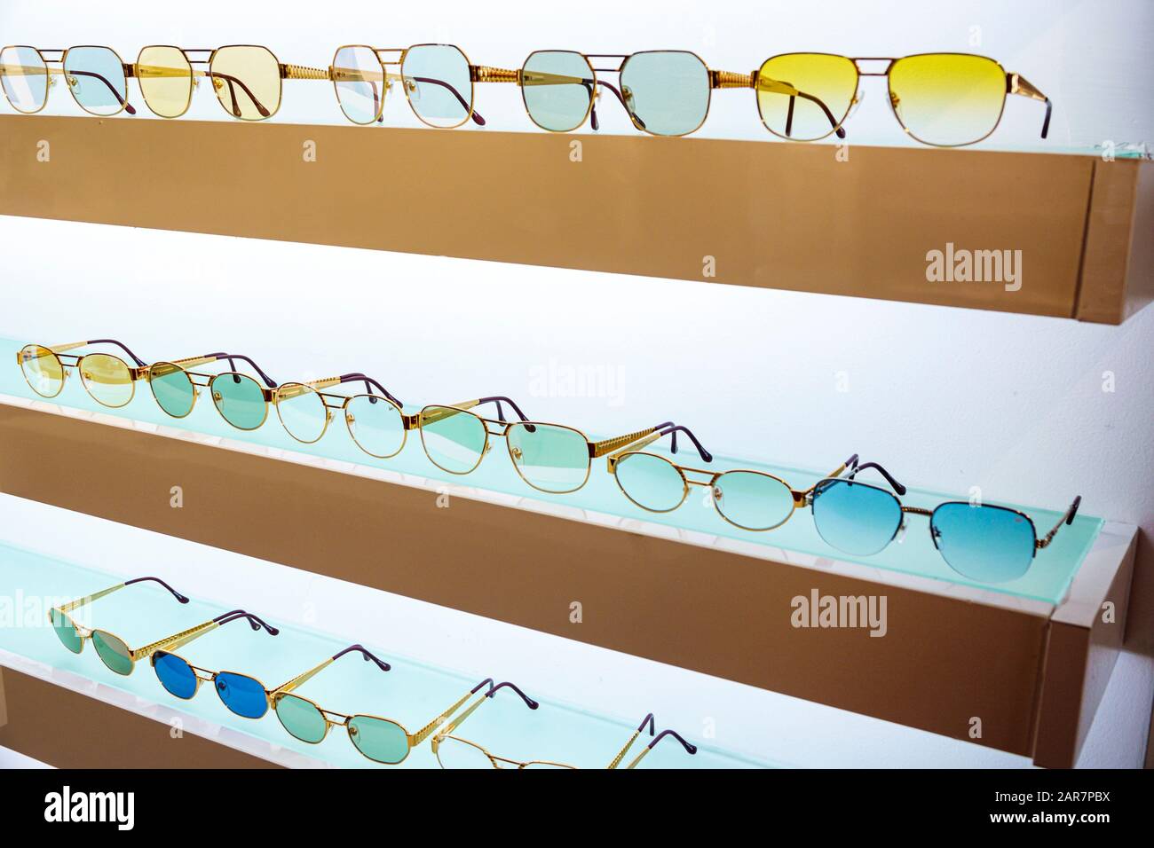 sunglasses miami beach