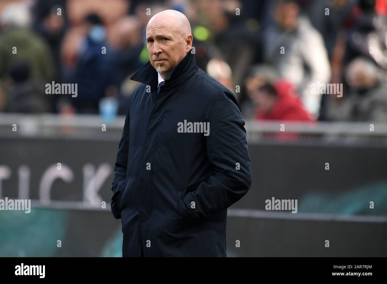 CFP Rankings Lookahead: Where Will Vandy Place?, image size:1300x955