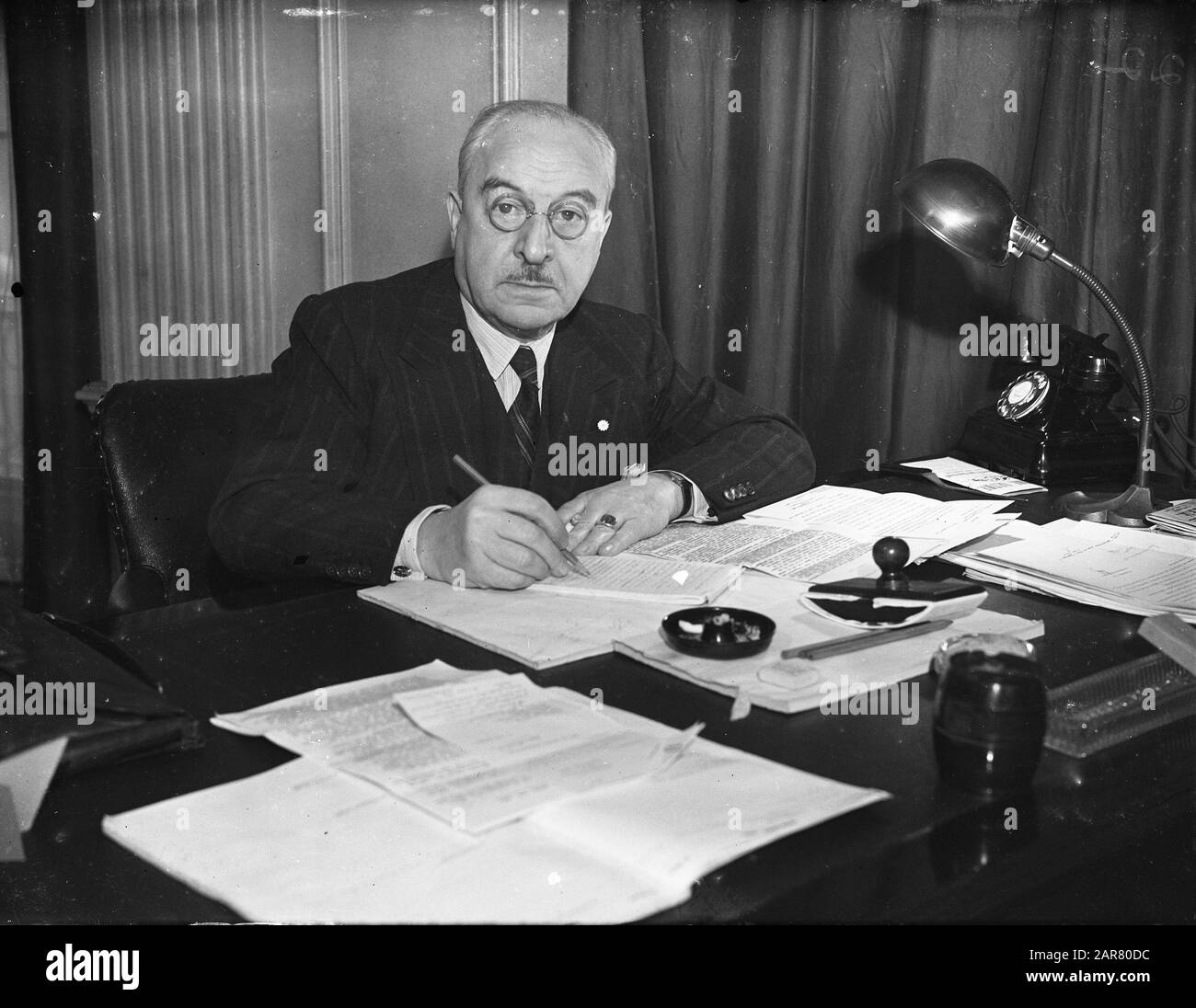 J van den broek Black and White Stock Photos & Images Alamy