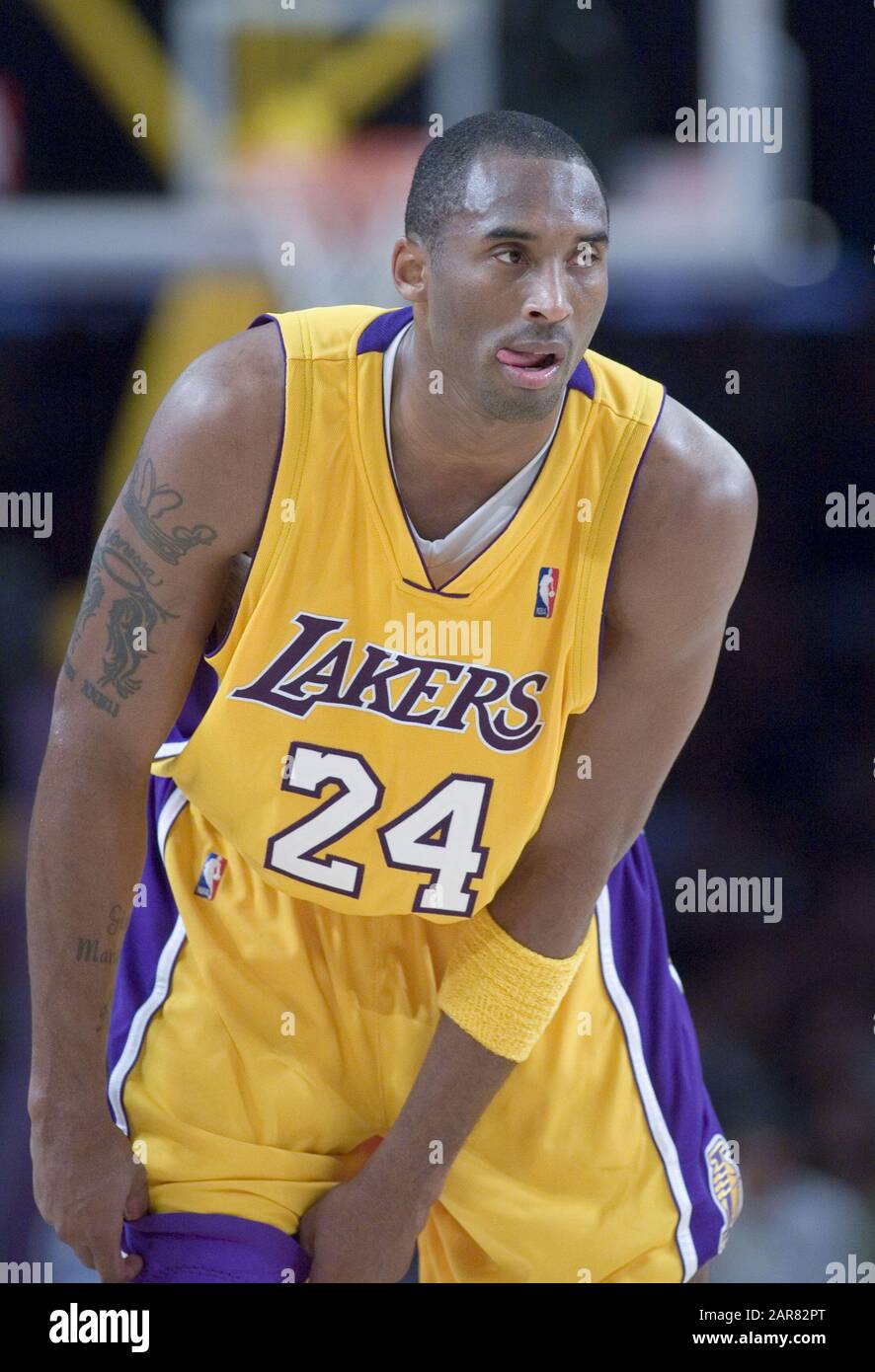 Kobe bryant 17 hotsell