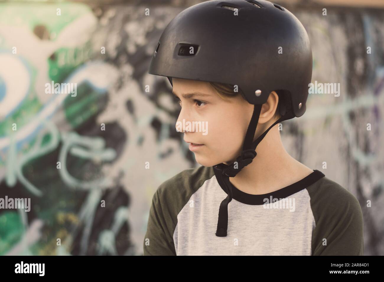 Bergort bicycle online helmet