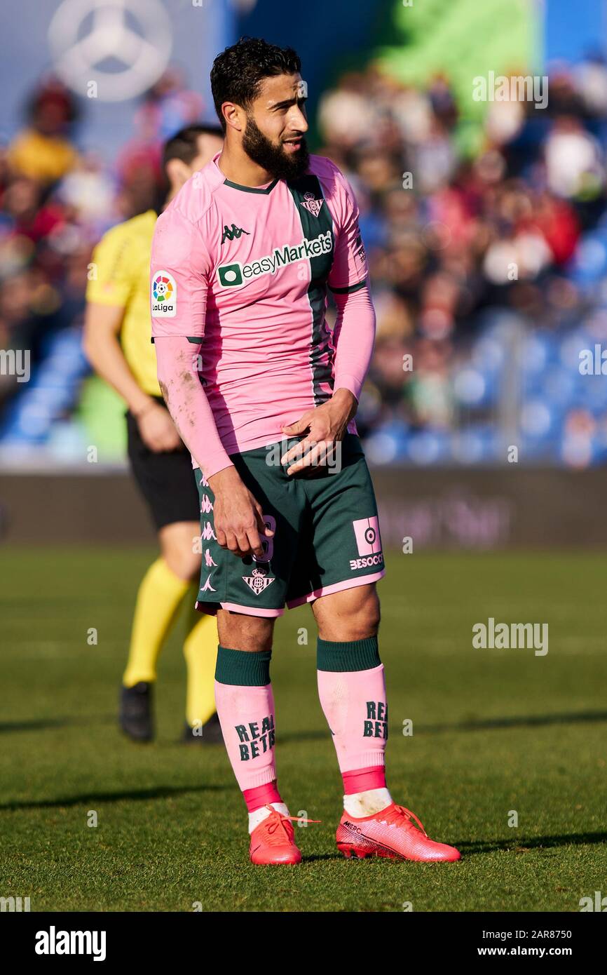 Real betis cheap pink kit