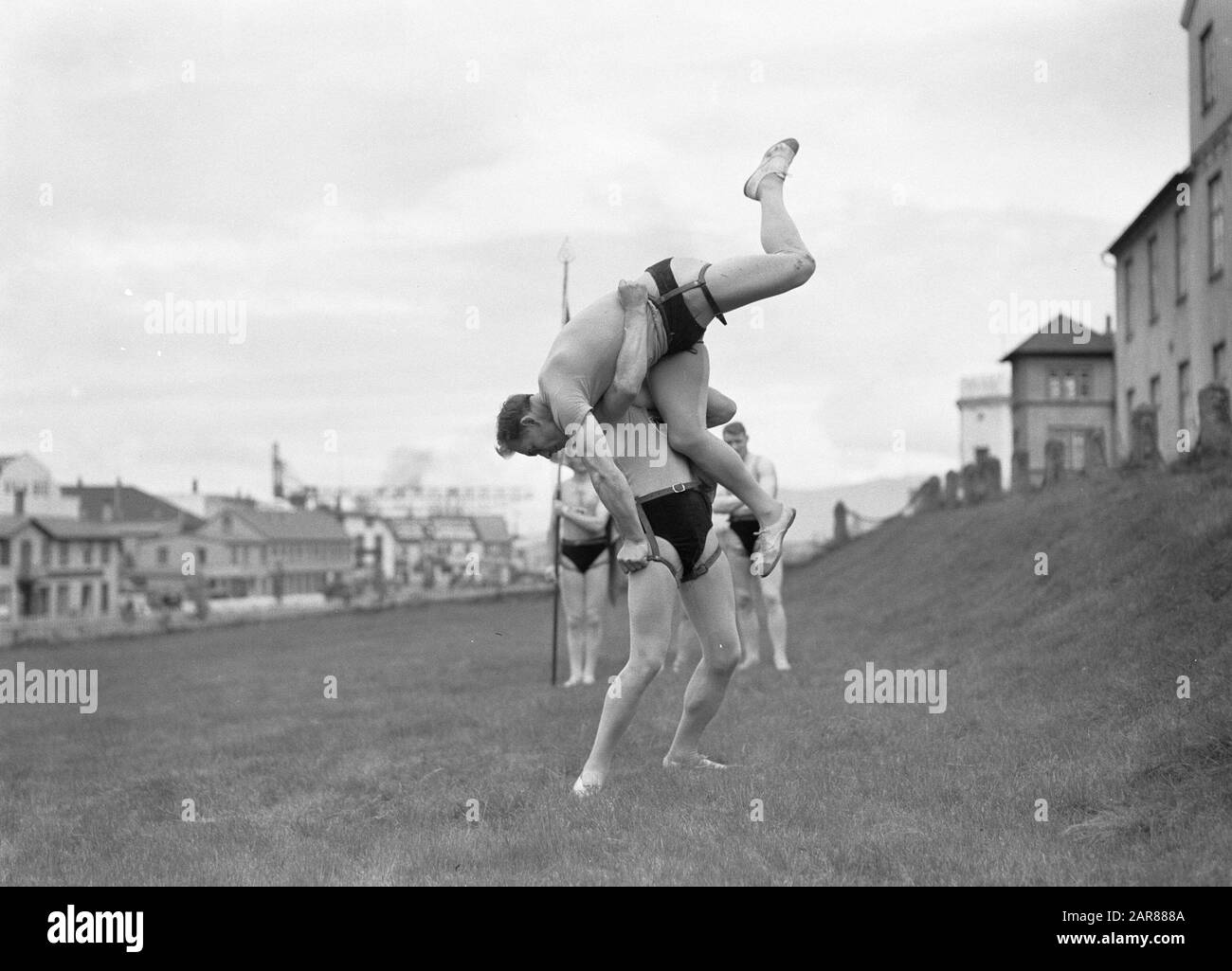 Glima hires stock photography and images Alamy