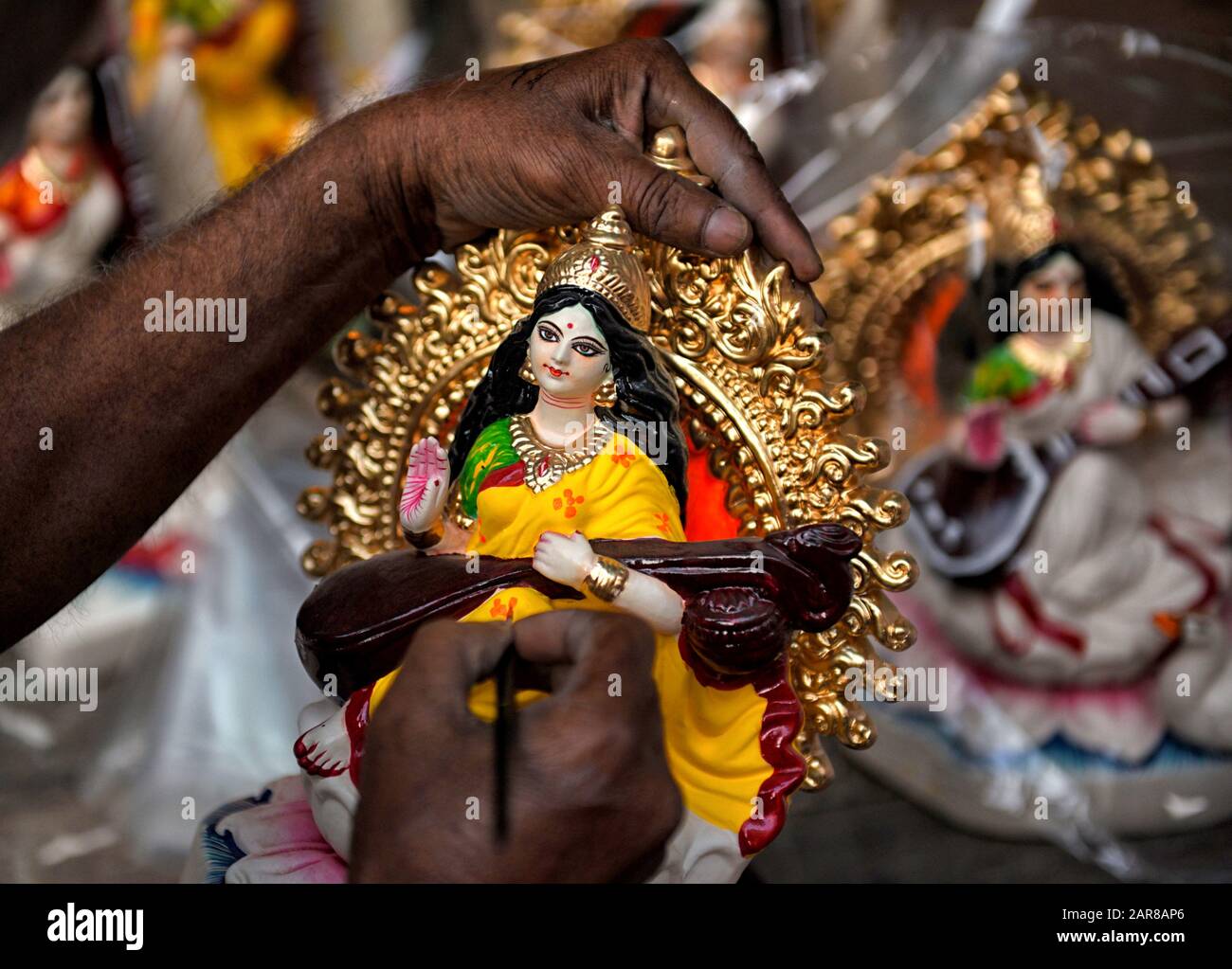 Saraswati Pooja 2024 Ayudha Pooja Saraswati Pooja In South, 59 OFF