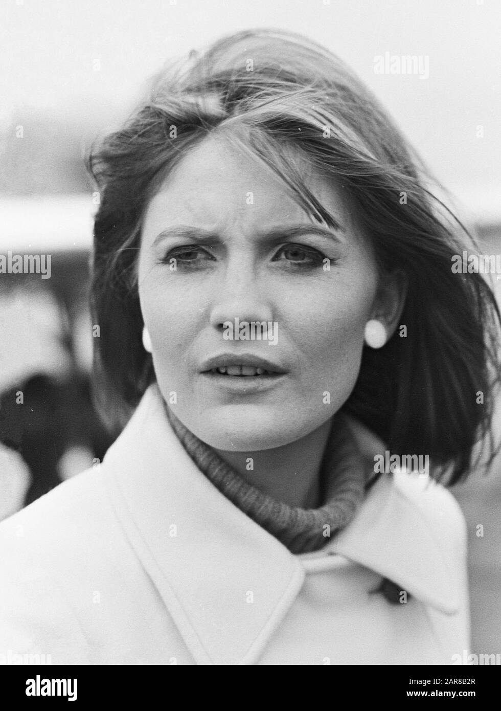 国内盤 7 EP サンディー・ショウ パリのあやつり人形 Sandie Shaw サンディ・ショウ・ ベスト・コレクション / 恋のあやつり人形