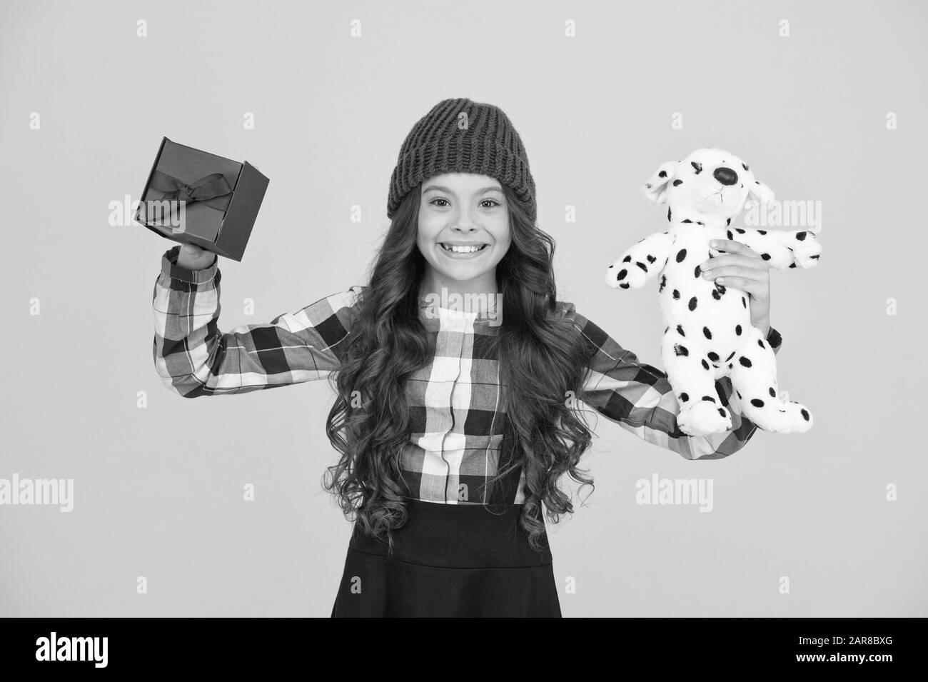 Dreams Come True Making Child Happy Birthday Girl Fall Holidays