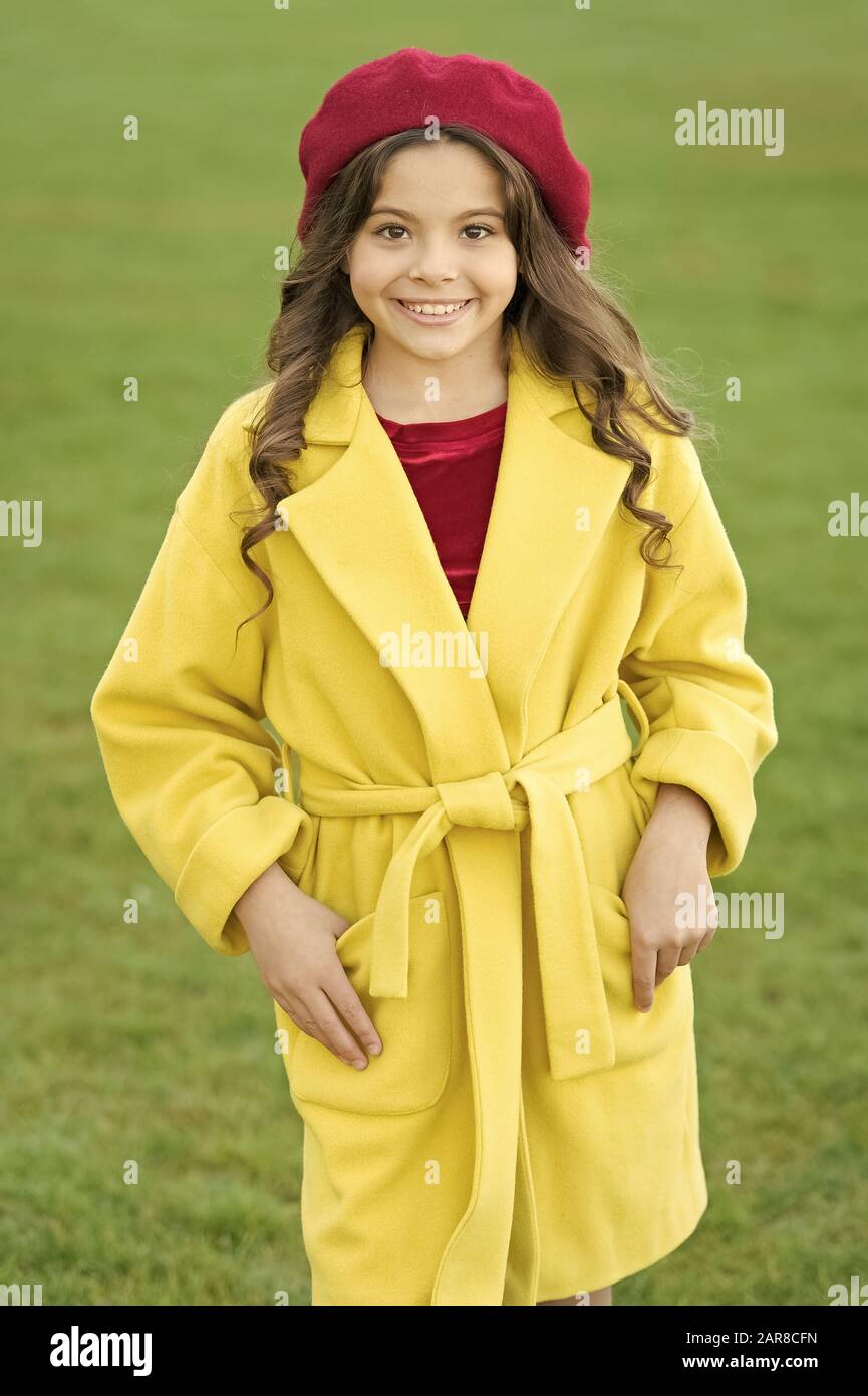 fancy wool coat