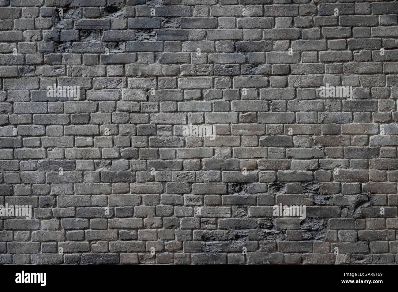 Wall of the name victims in the memorialize 300,000 people. It is to memorialize 300,000 people killed in the Nanjing Massacre by the Japanese Army. Stock Photo