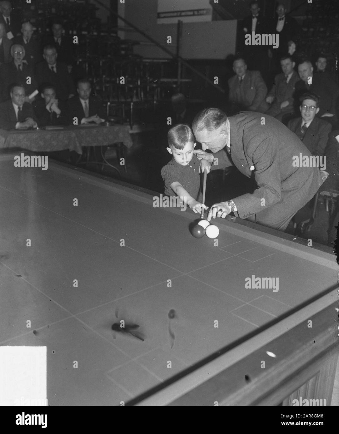 Pietje van de pol hires stock photography and images Alamy