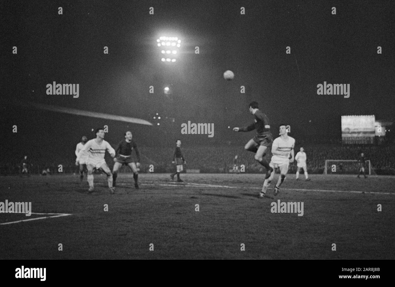 Standard liege Black and White Stock Photos & Images Alamy