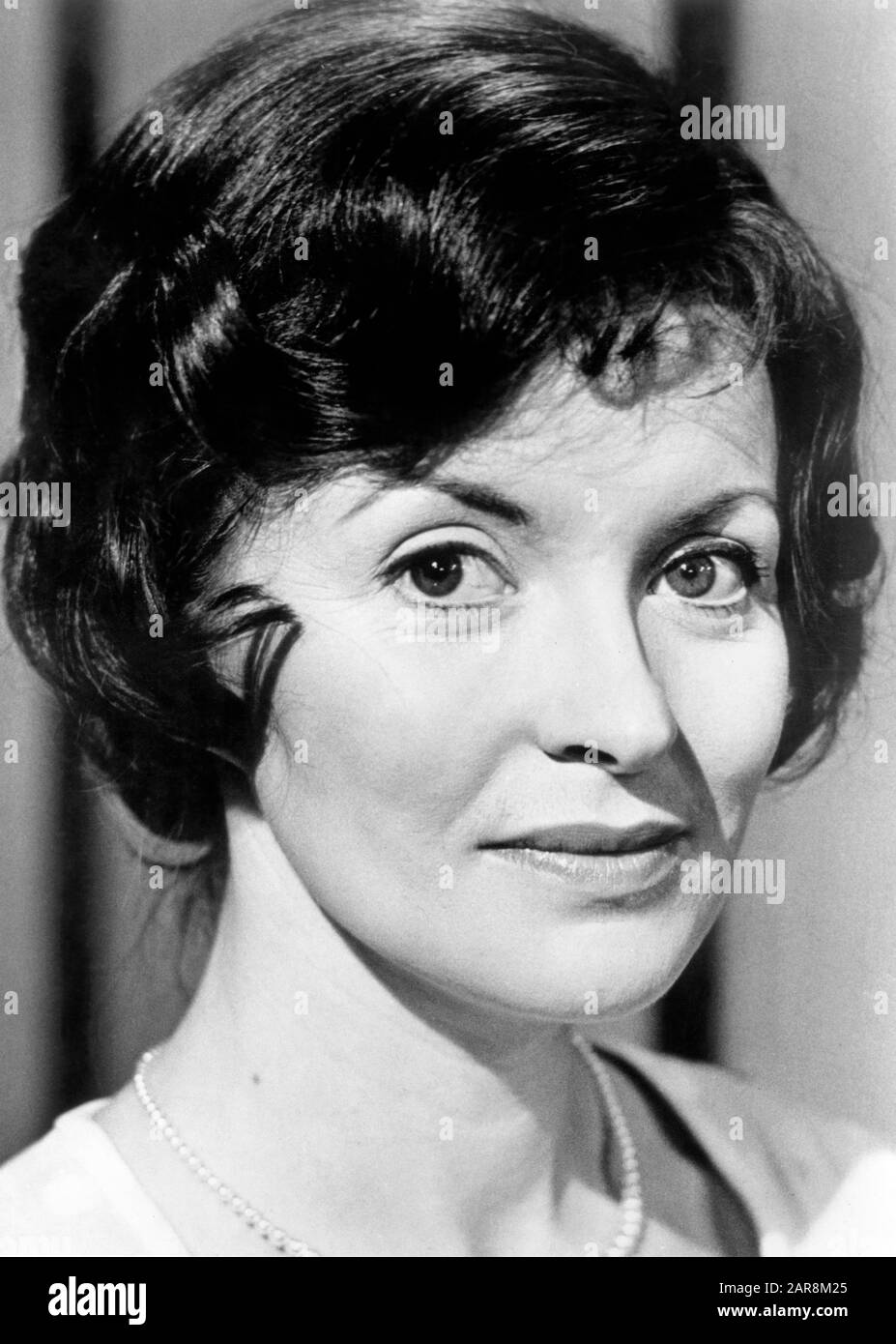 Hannah gordon hires stock photography and images Alamy