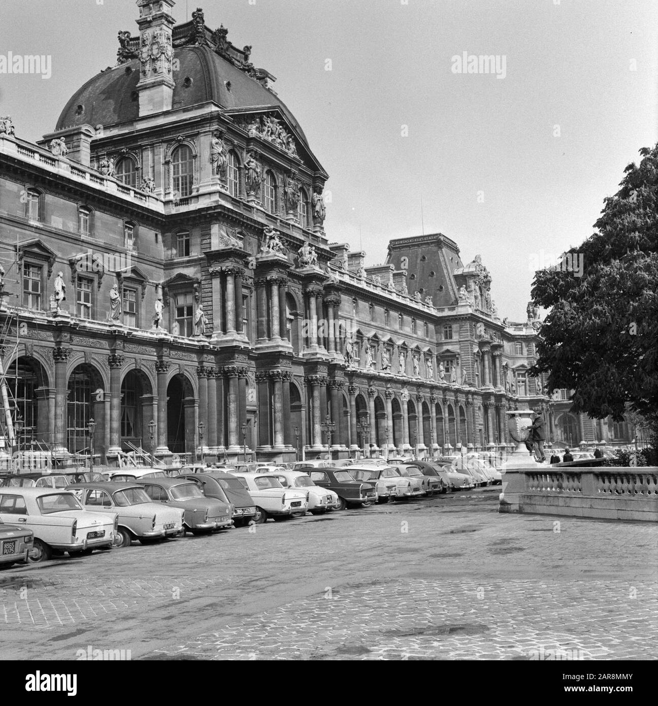 1965 bilder hires stock photography and images Alamy