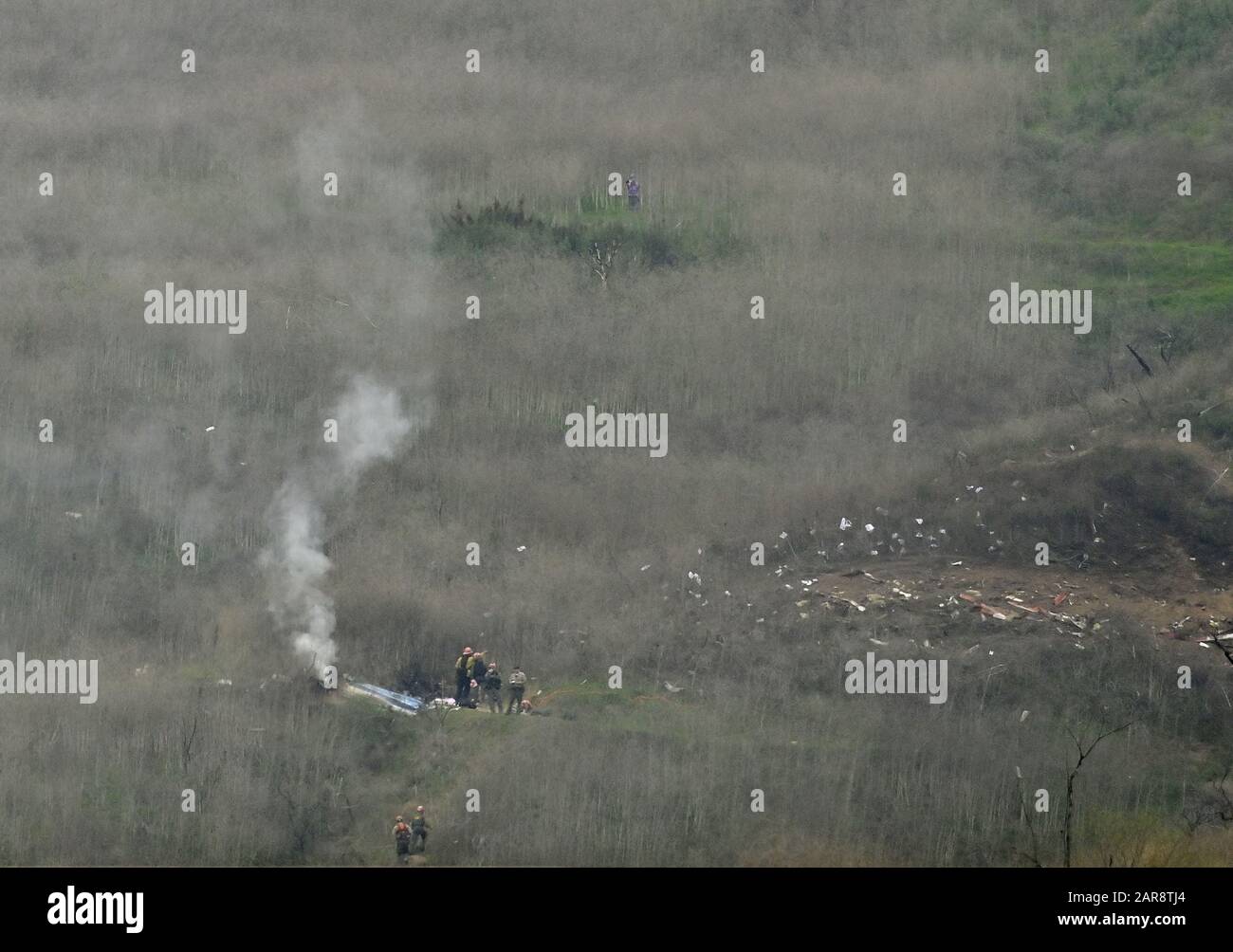 Calibasas hires stock photography and images Alamy