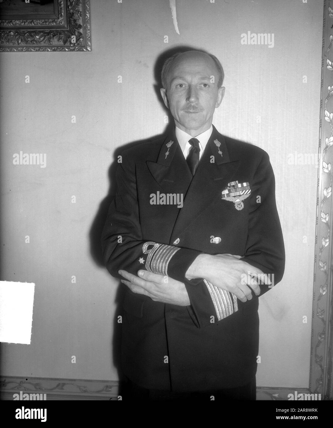 Schout bij nacht hires stock photography and images Alamy