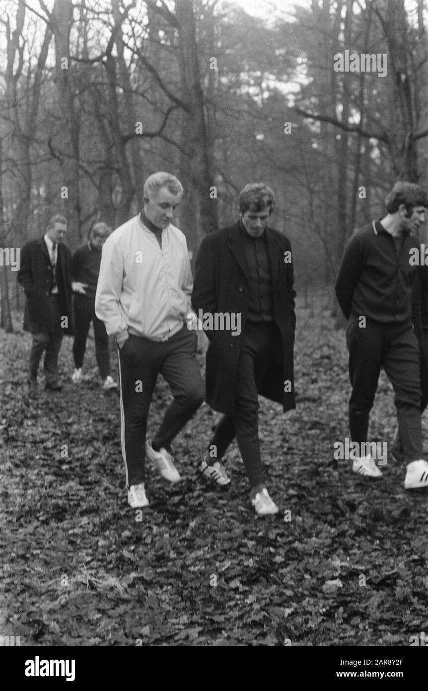 England football team 1970 hires stock photography and images Alamy