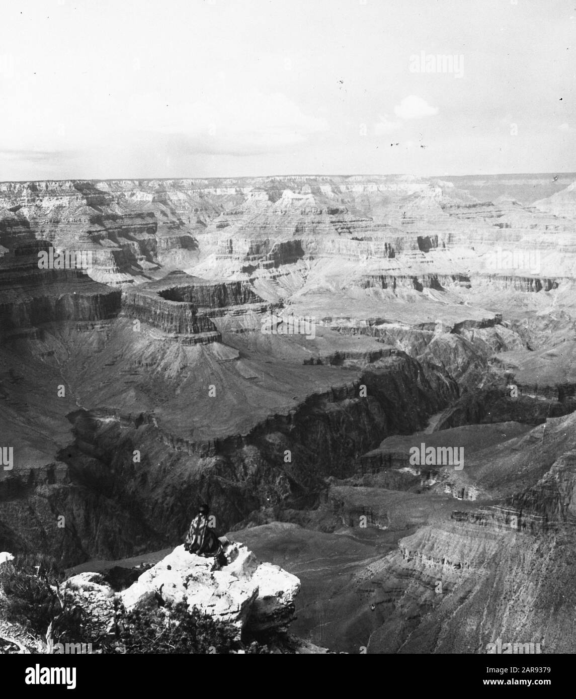 geology, erosion, grand canyon Date: undated Keywords: erosion, geology ...