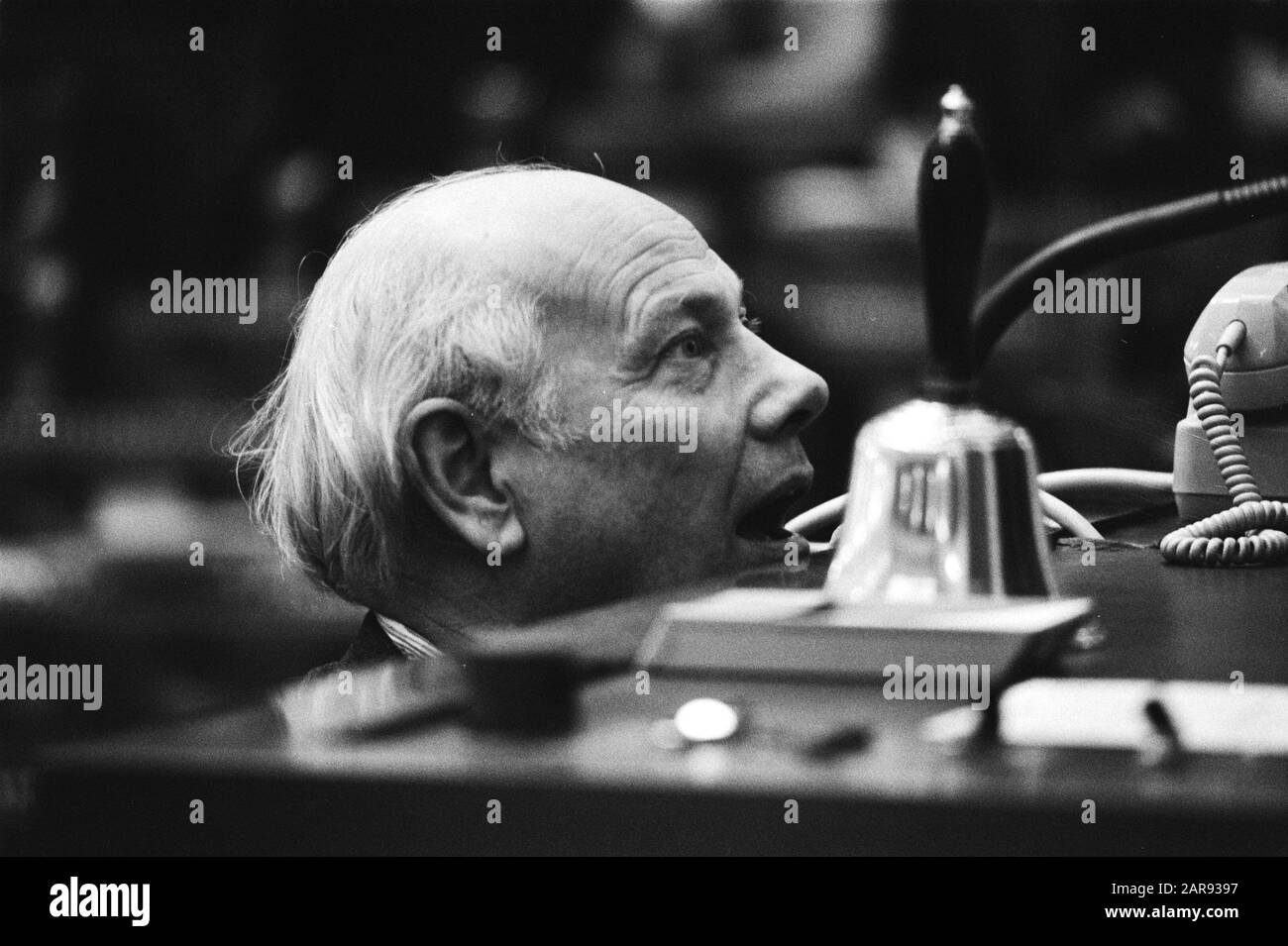Looks Over Black And White Stock Photos Images Alamy