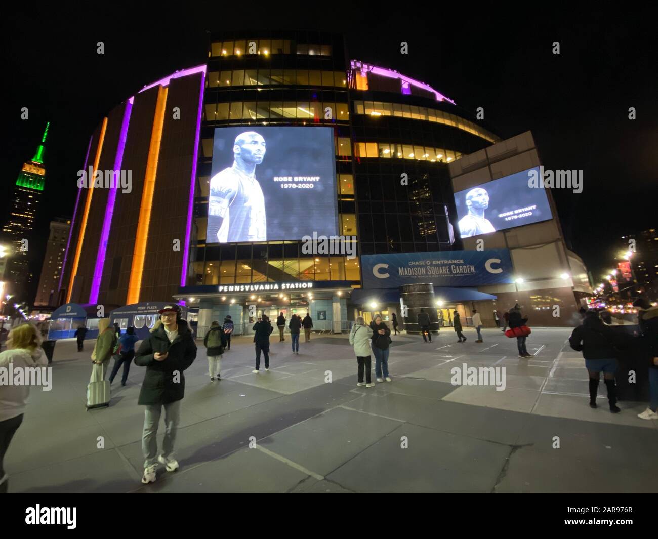 Calabasas city hires stock photography and images Alamy