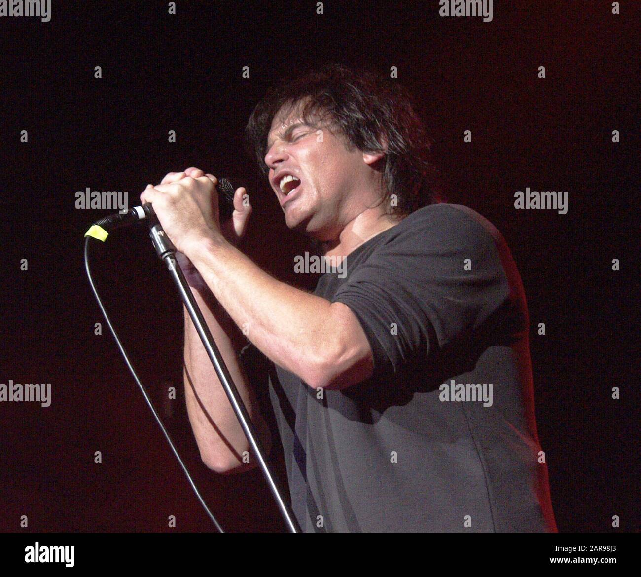 Survivor Band Gallery  Survivor band, Jimi jamison, Survivor