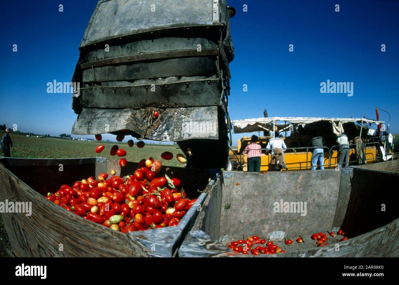 Sorting mechanism hi-res stock photography and images - Alamy