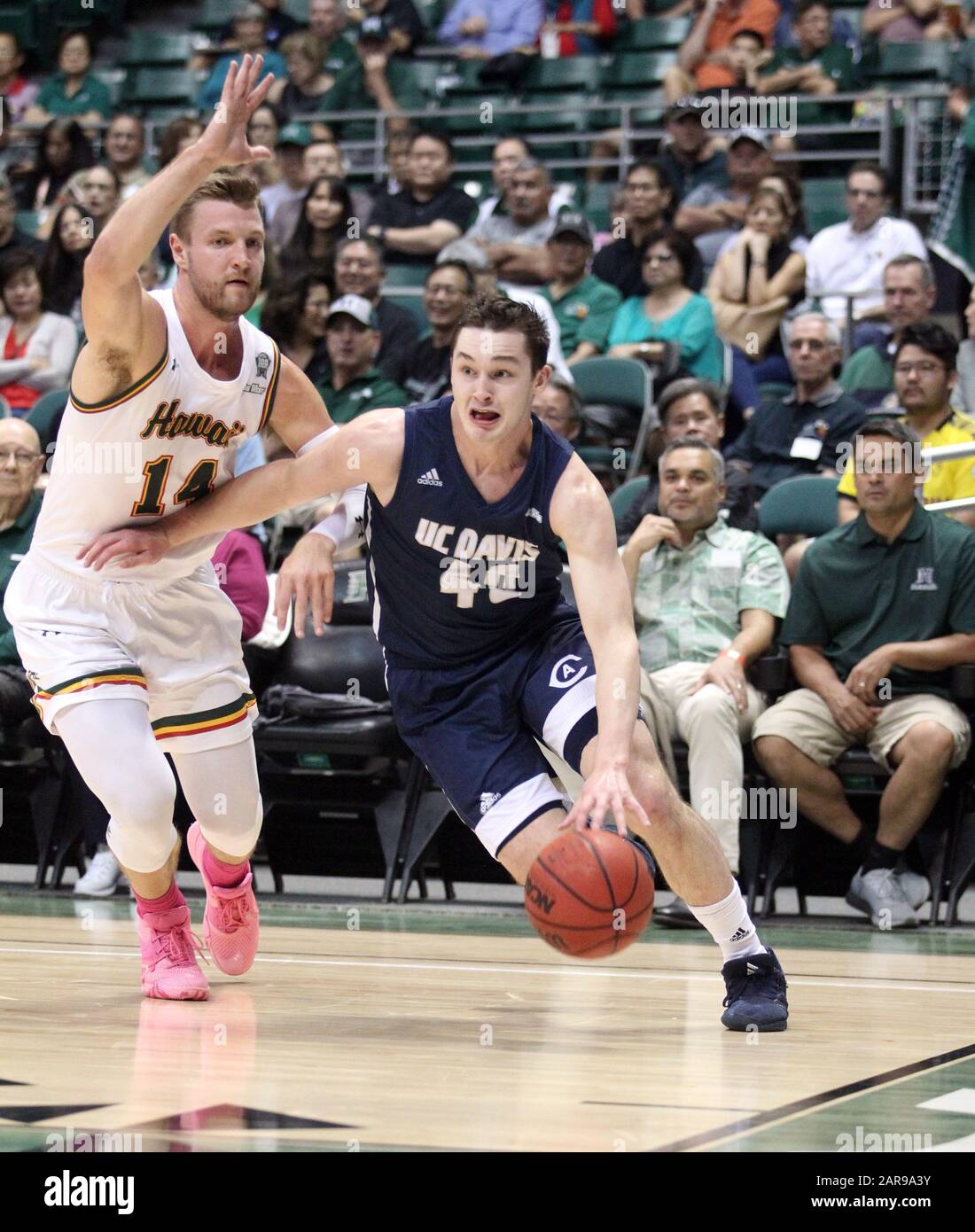 Michael pepper hi-res stock photography and images - Alamy