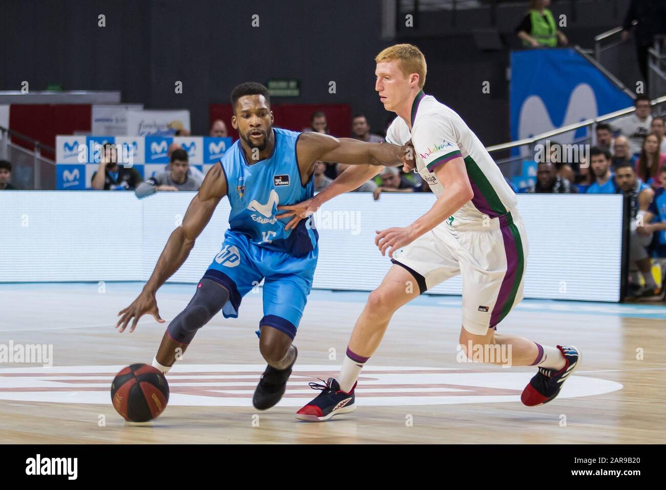 https://c8.alamy.com/comp/2AR9B20/madrid-spain-26th-jan-2020-toney-douglas-during-movistar-estudiantes-victory-over-unicaja-malaga-78-68-in-liga-endesa-regular-season-game-day-19-celebrated-in-madrid-spain-at-wizink-center-january-26th-2020-photo-by-juan-carlos-garca-matepacific-press-credit-pacific-press-agencyalamy-live-news-2AR9B20.jpg