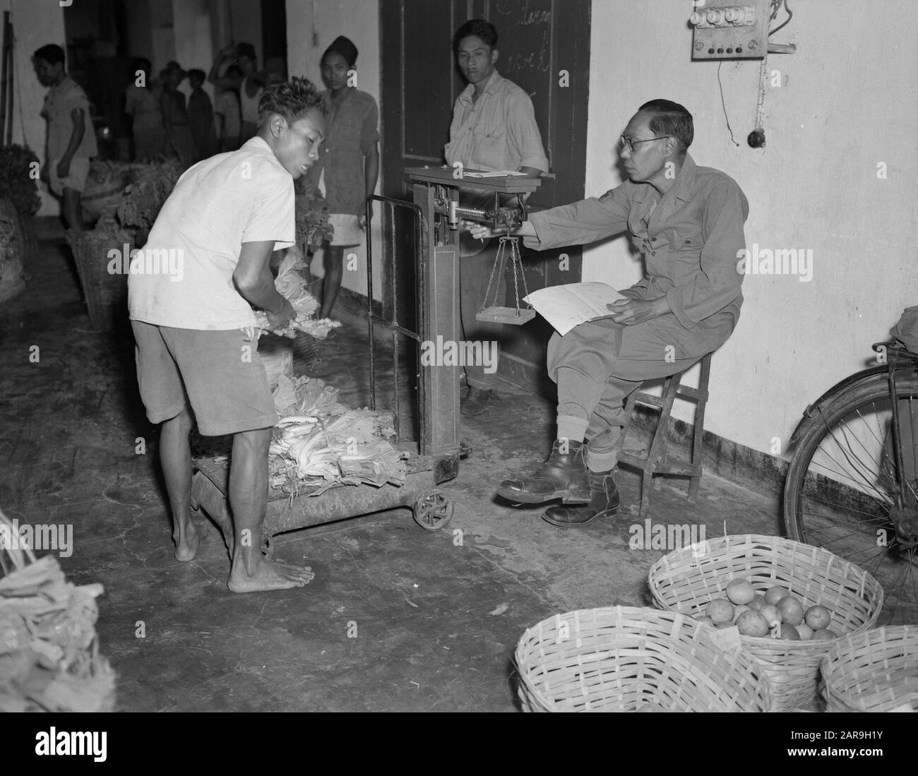 Historical dutch products hi-res stock photography and images - Alamy