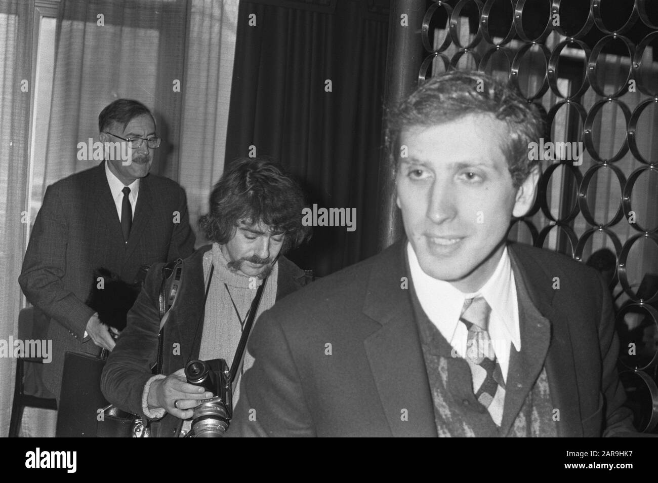 The World Chess Championship 1972 was a match between challenger Bobby  Fischer of the United States and defending champion Boris Sp…