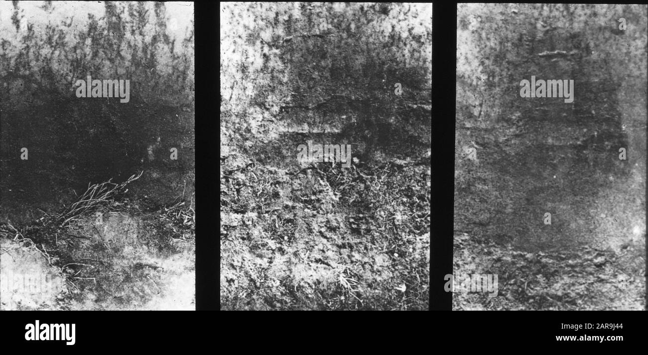 Soil texture types hi-res stock photography and images - Alamy