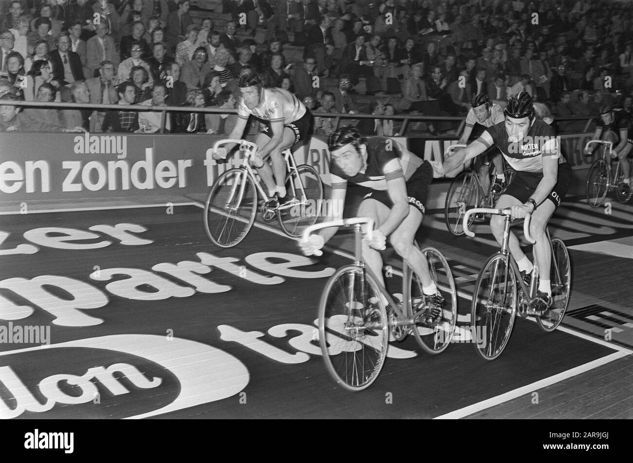 Eddy Merckx 1976 Hi res Stock Photography And Images Alamy eddy-merckx-1976-hi-res-stock-photography-and-images-alamy