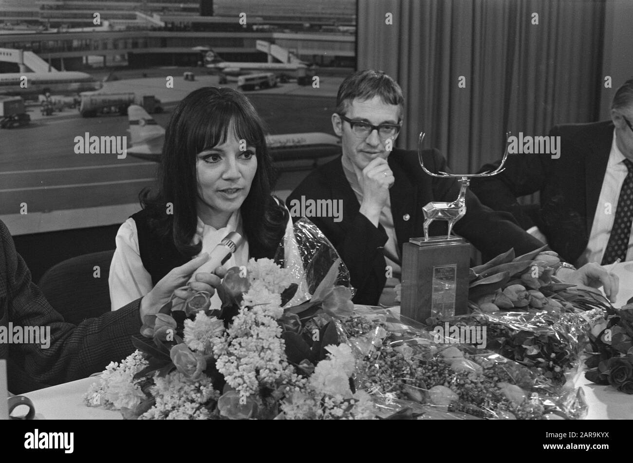 Therese steinmetz hires stock photography and images Alamy