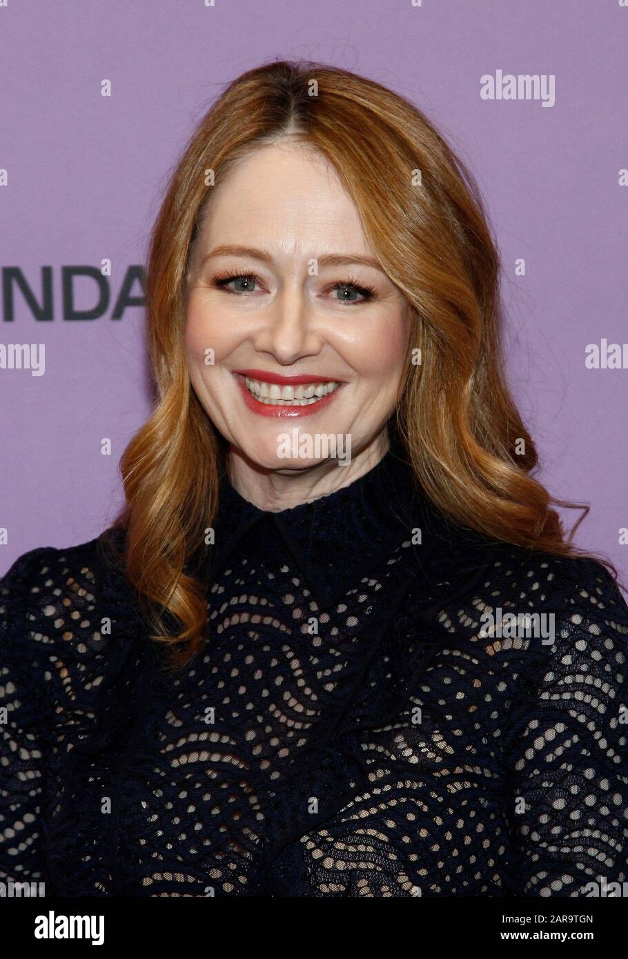 Miranda otto 2020 hi-res stock photography and images - Alamy