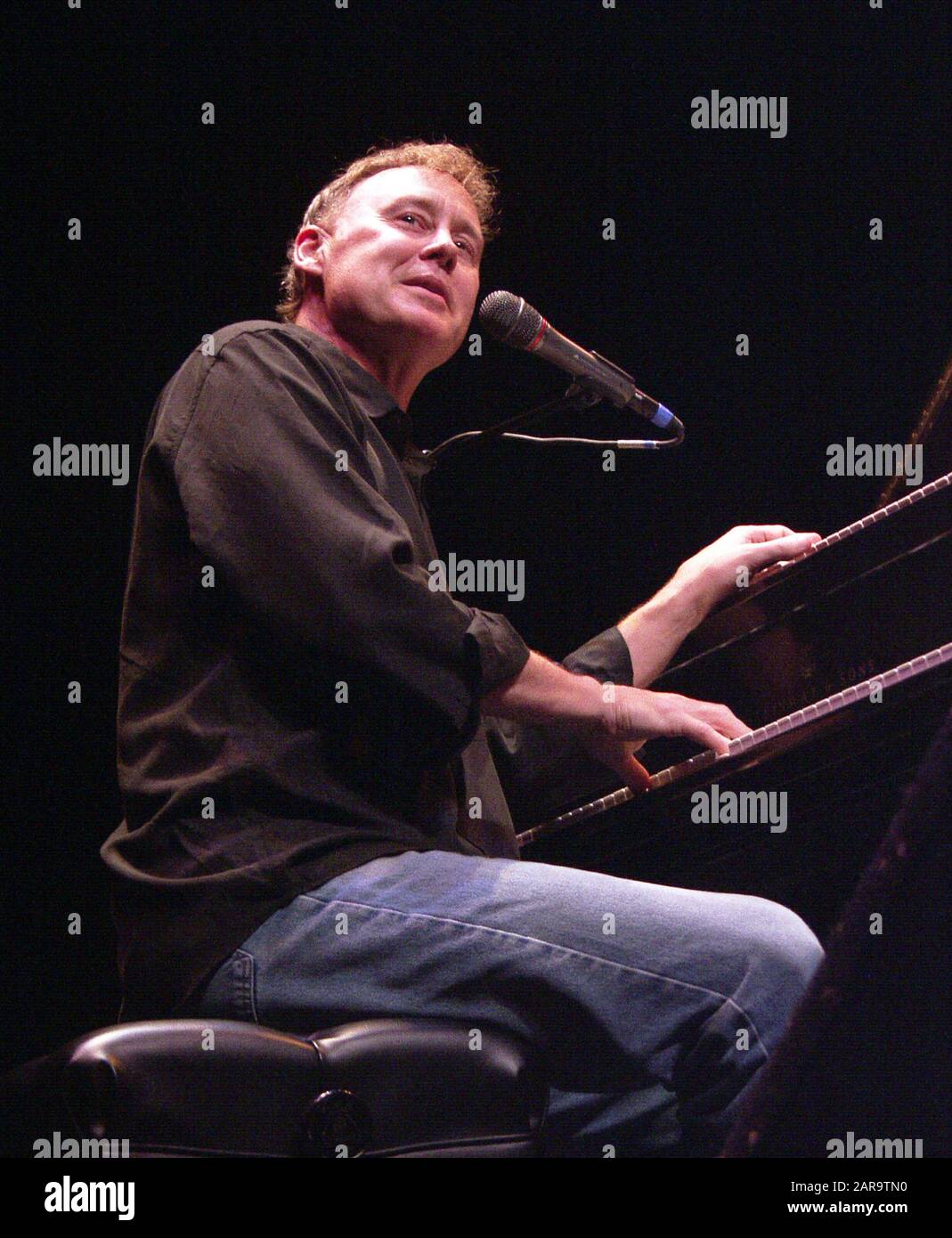 The classic center athens, hires stock photography and images Alamy