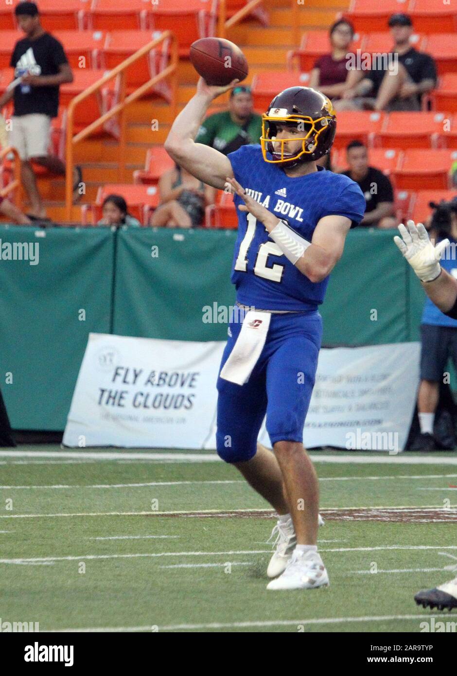 Dormandy hires stock photography and images Alamy