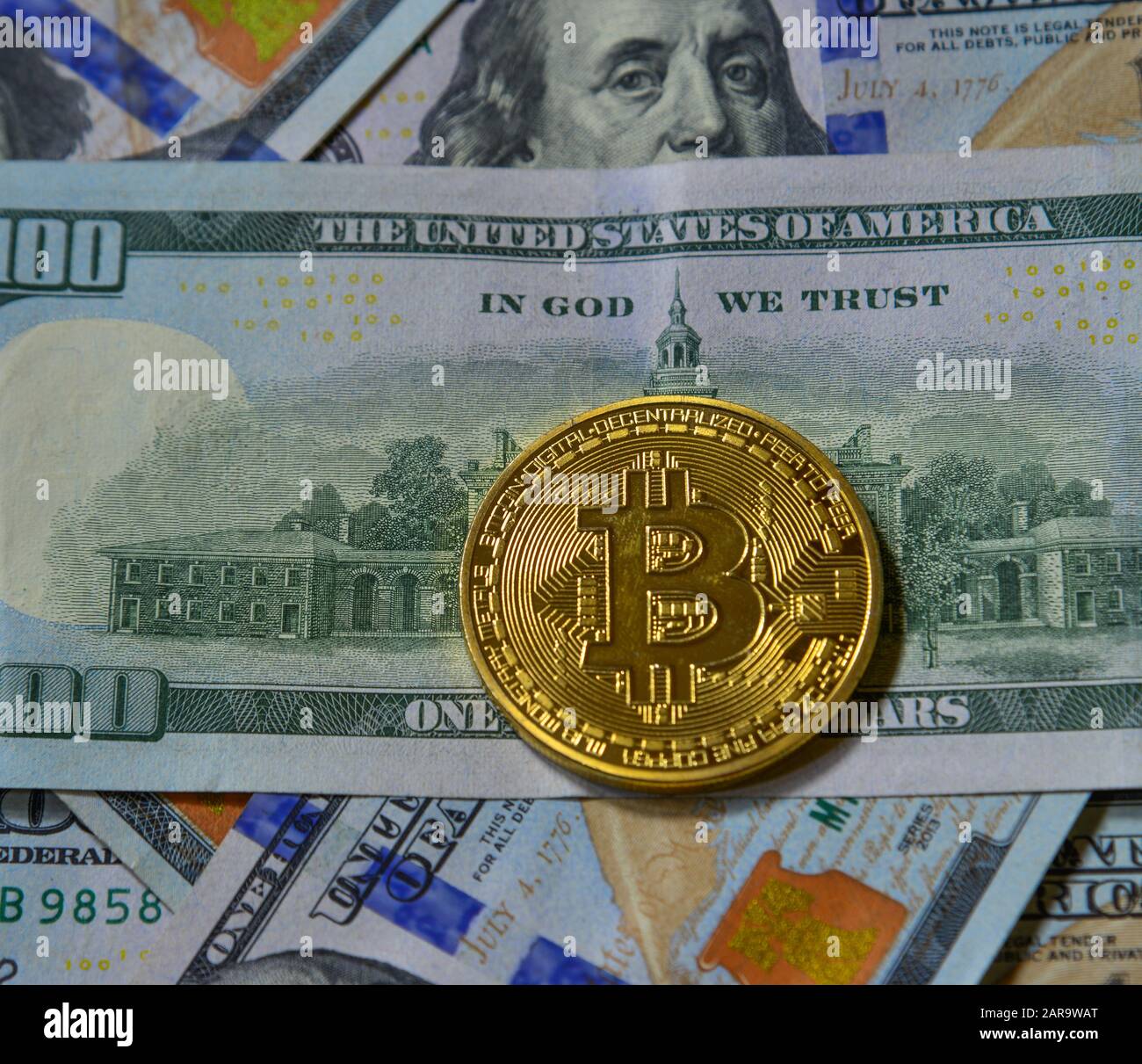 100 bitcoin to usd iov crypto